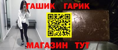 гидропоника Пушкино
